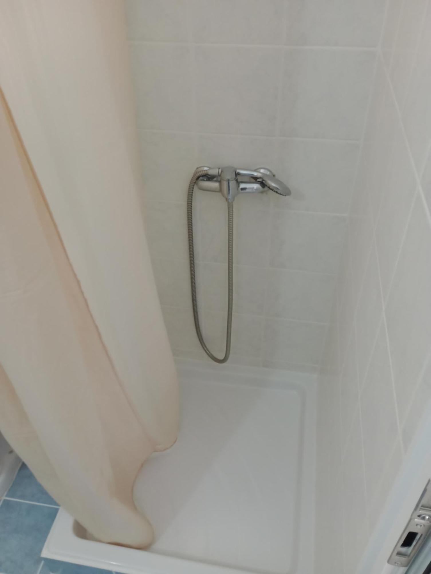 Apartamento House Georgia Kallithea  Exterior foto